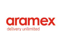 API integration of Aramex