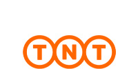 API integration of TNT