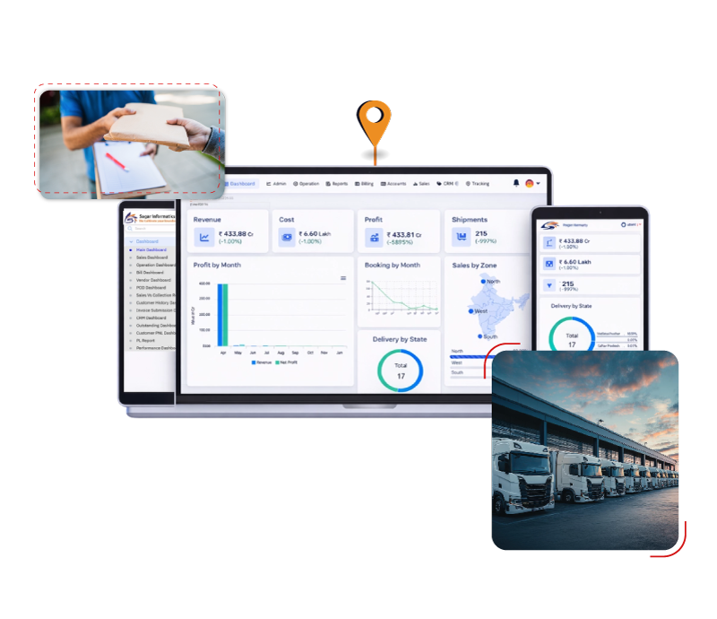 fleet-management-software