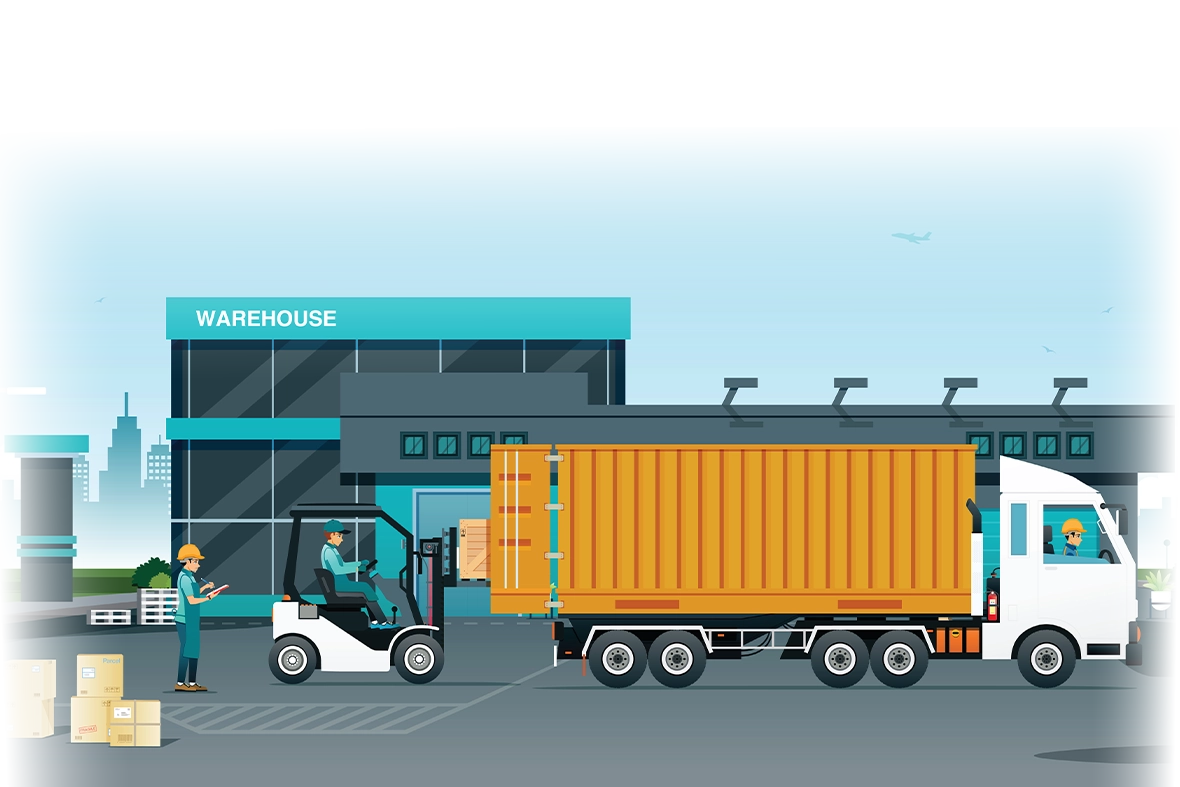 transport-management-software