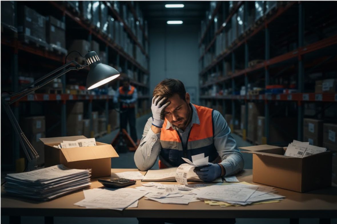 with-tms-mitra-software