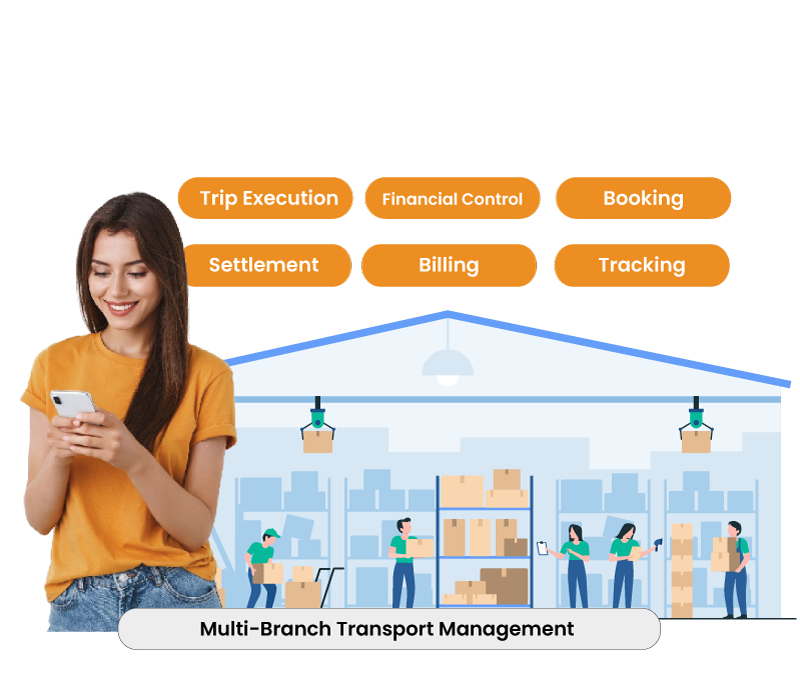 transport-management-software