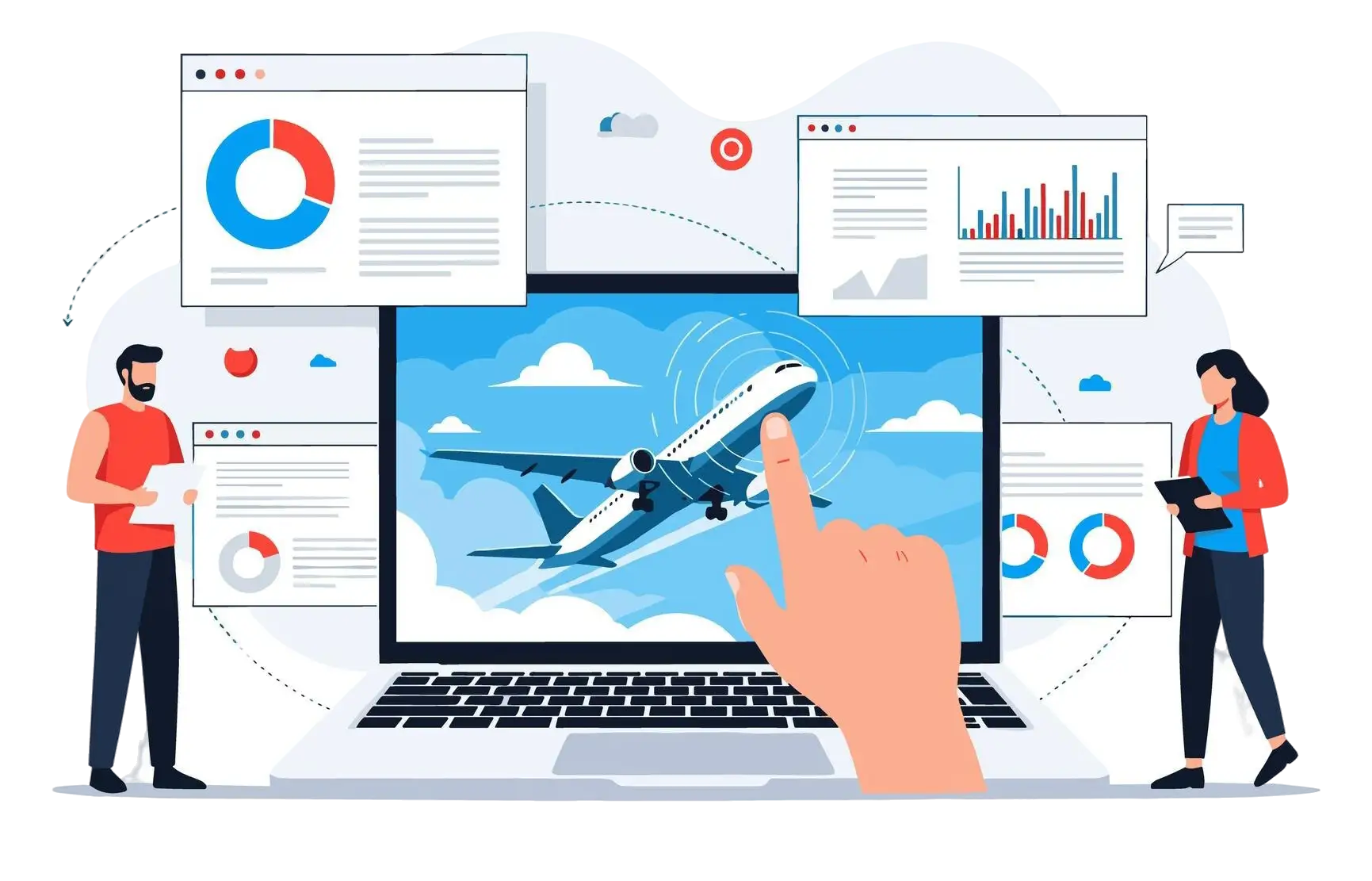 transport-management-software