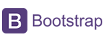 Bootstrap