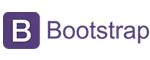 Bootstrap