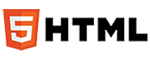 HTML5