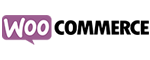 WooCommerce