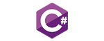 C-Shrap