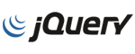Jquery