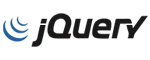 Jquery