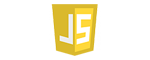 JS