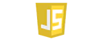 JS