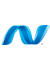 .net