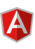 AngularJS