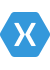 Xamarin