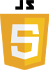 js