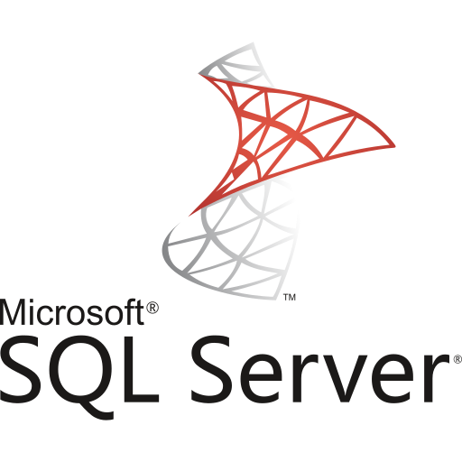 Microsoft Server